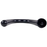 Analconda KING COBRA SPITTING 86 x 5.5 cm